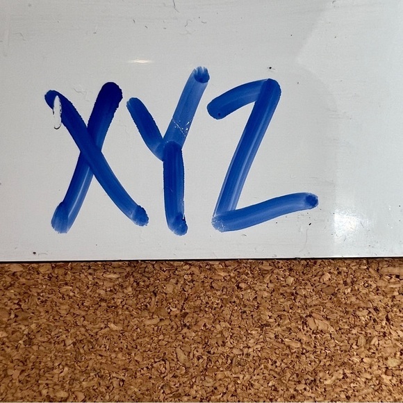 Lucky Brand Lucky Pins High Rise Multi Pom Pom Whiskered Light Wash Jean Shorts - Picture 10 of 12